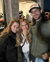 sashapieterse Altpins Profile Picture