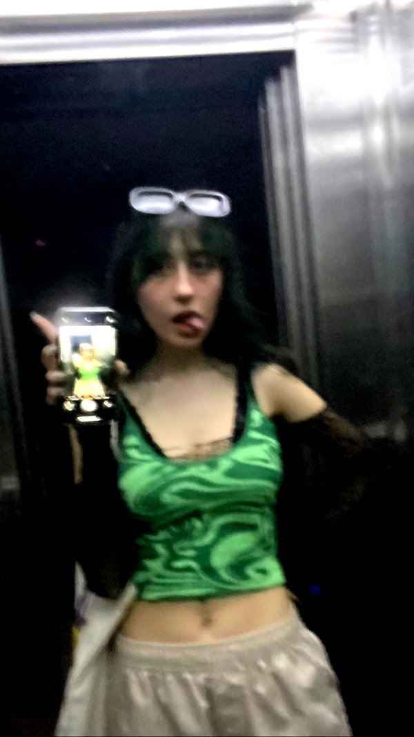 eva.6stuma.com6 instagram image archive image
