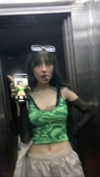 eva.6stuma.com6 Altpins Profile Picture