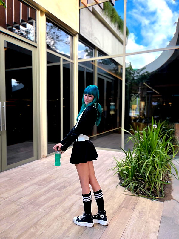 jadelaverne instagram image archive image