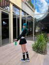 jadelaverne Altpins Profile Picture