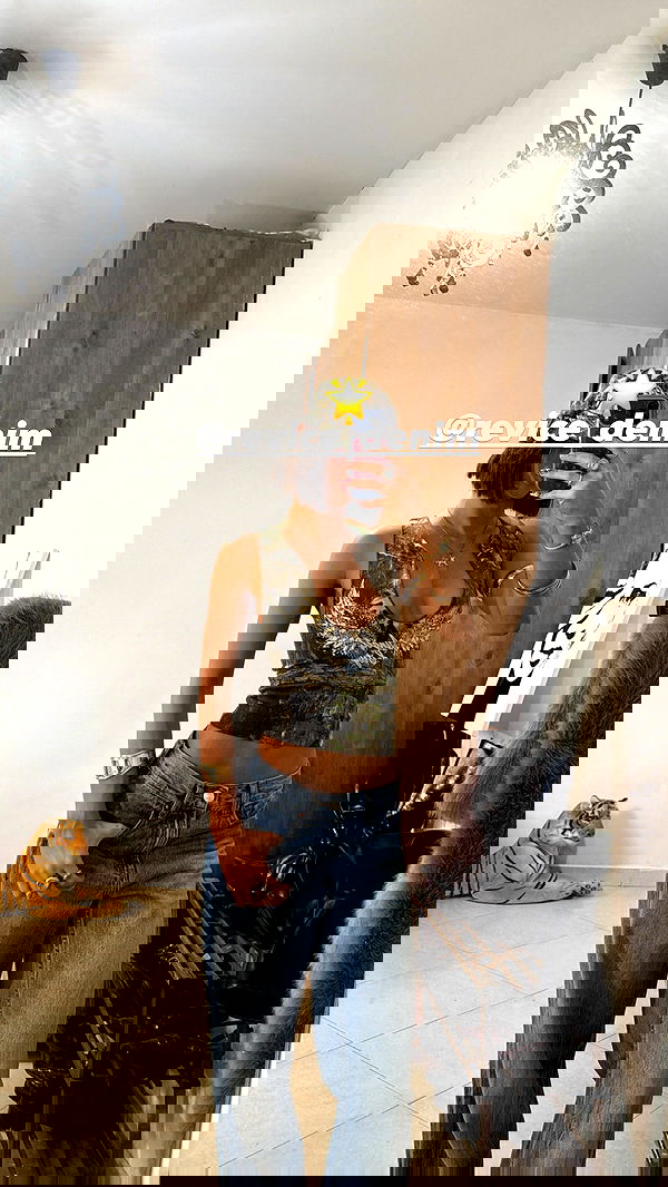 efrat_elmalich efrat_elmalich archive image