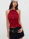 fair_mua Altpins Profile Picture