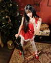 emily.ghoul Altpins Profile Picture
