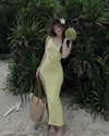 lyhythuedoxinh Altpins Profile Picture