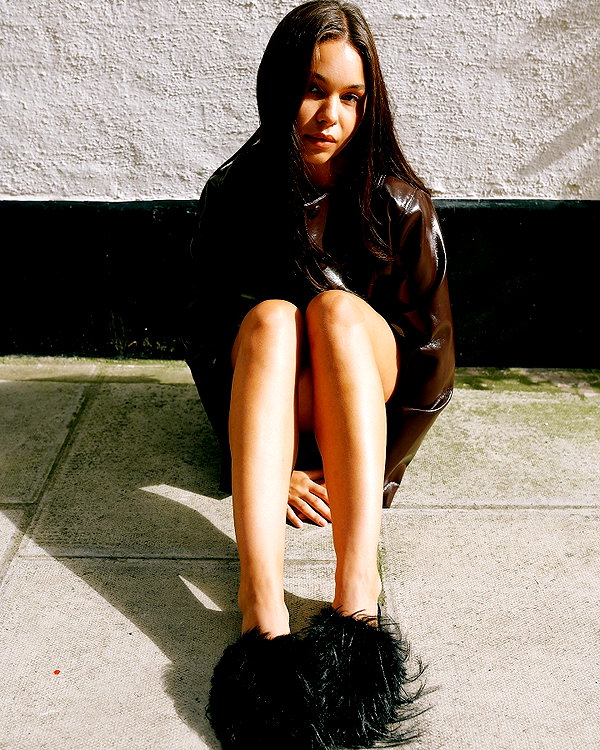 ninastodden instagram image archive image