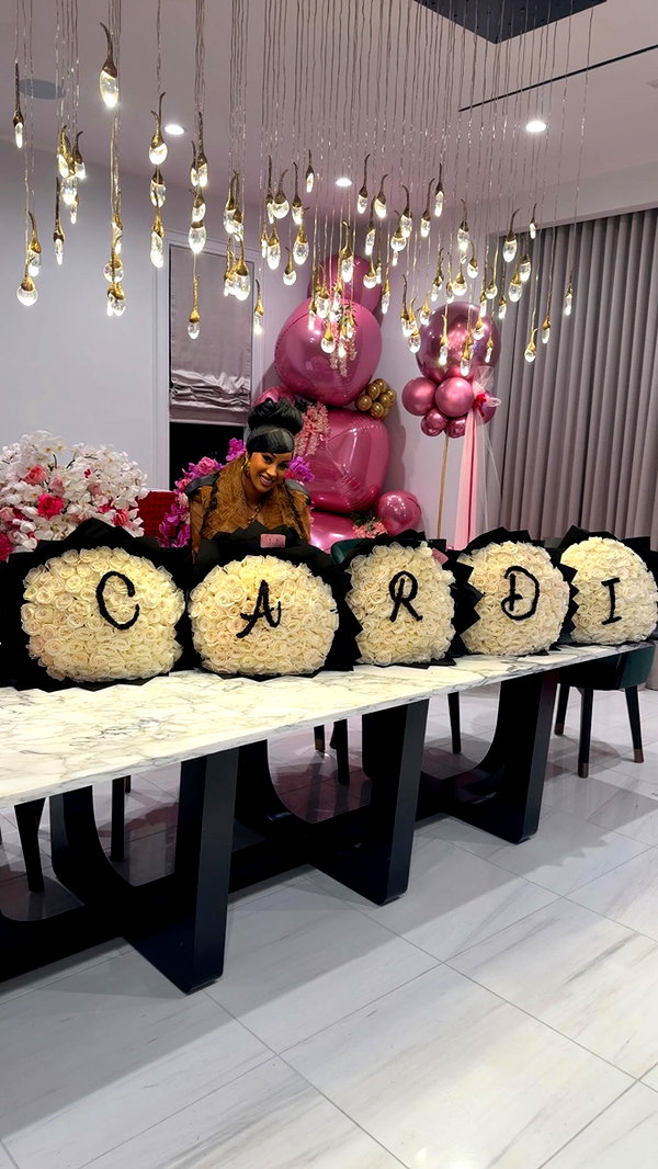 iamcardib instagram image archive image