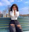vanessa.rhd Altpins Profile Picture