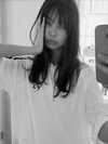 lalytoples Altpins Profile Picture