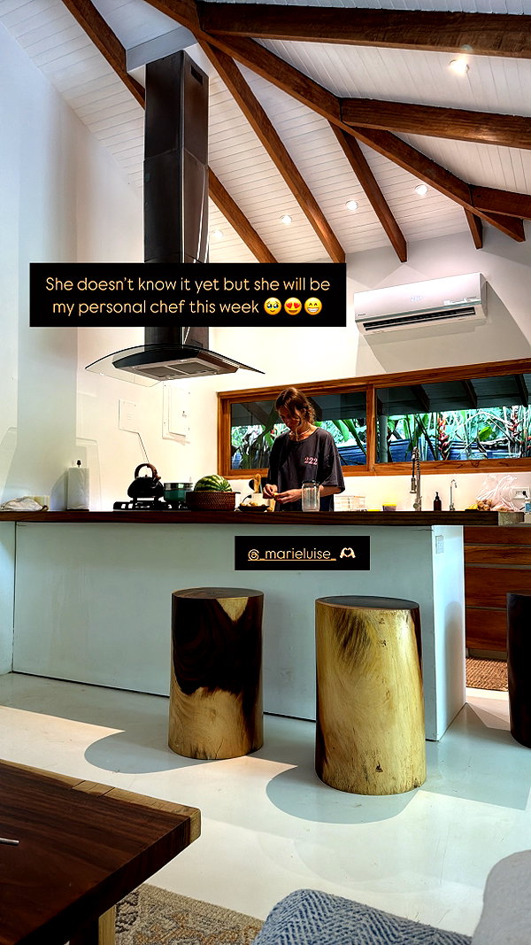 sophielaurenxxo instagram image archive image