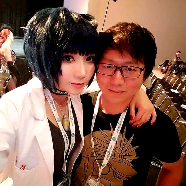 muze instagram image archive image