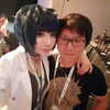 muze Altpins Profile Picture