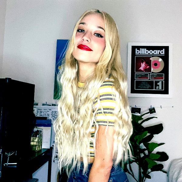cannonstheband instagram image archive image