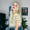cannonstheband Altpins Profile Picture