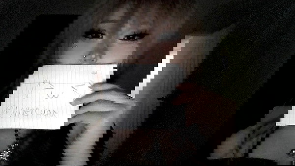 vixeniaaa vixeniaaa archive image