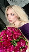 alien.hanna Altpins Profile Picture