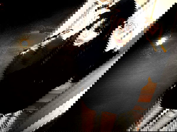 liashaked liashaked archive image