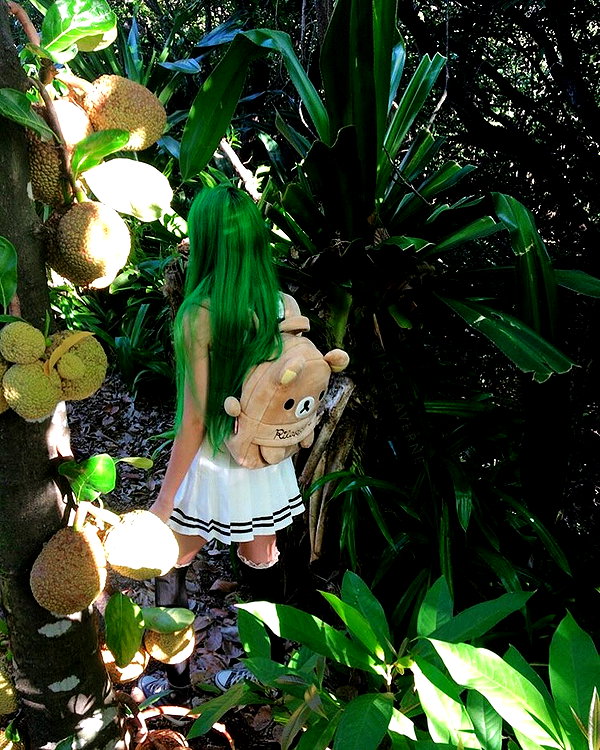 jadelaverne instagram image archive image