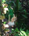 jadelaverne Altpins Profile Picture