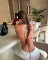 laurenhamden Altpins Profile Picture