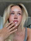 lilih Altpins Profile Picture