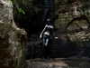 klywrxzzp Altpins Profile Picture
