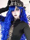 marilyn_damaged Altpins Profile Picture