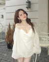 lyhythuedoxinh Altpins Profile Picture