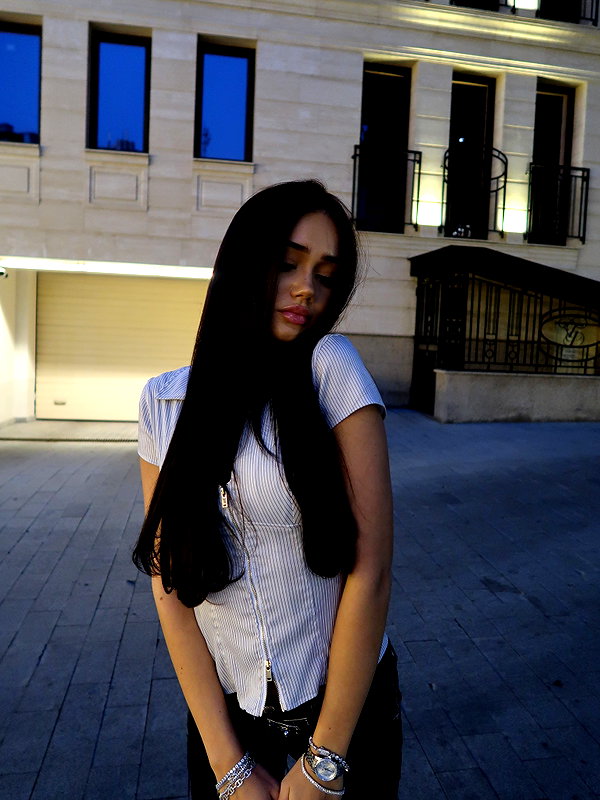 antotkaa instagram image archive image