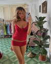 abigailgilat Altpins Profile Picture