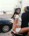 emrata Altpins Profile Picture