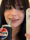 big_icky Altpins Profile Picture