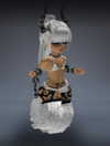 777pb_ Altpins Profile Picture