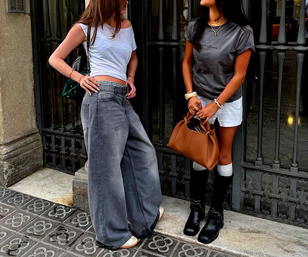 luciaaferrato instagram image archive image