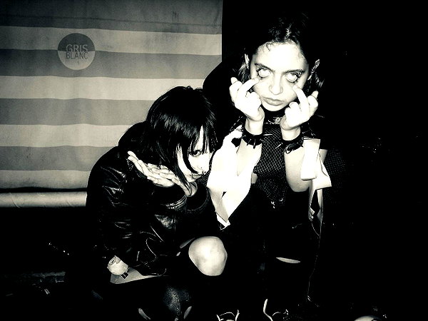 amberxswain instagram image archive image
