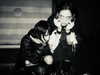 amberxswain Altpins Profile Picture