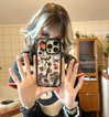 f4iryybl00d Altpins Profile Picture