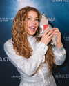 shakira Altpins Profile Picture