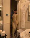 leahhalton Altpins Profile Picture