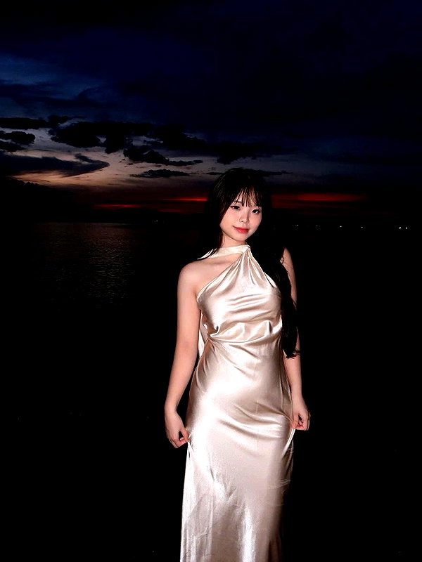 lyhythuedoxinh instagram image archive image