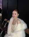 dear.zia Altpins Profile Picture