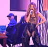 shakira Altpins Profile Picture