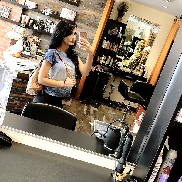 sssniperwolf instagram image archive image
