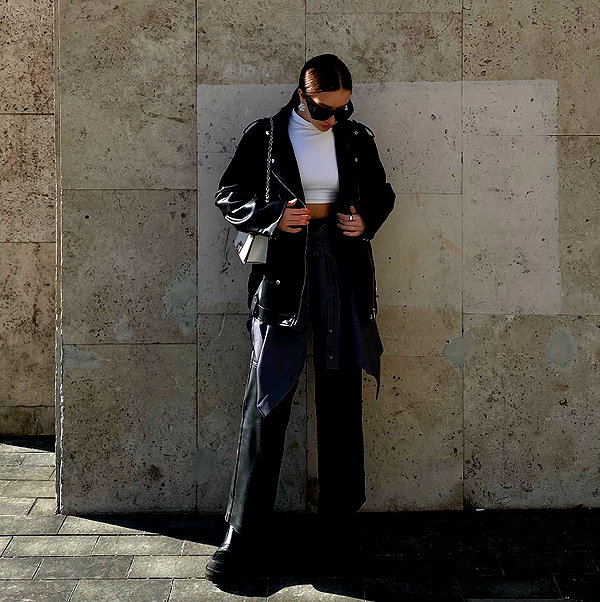 veroni22ka instagram image archive image