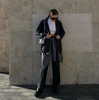veroni22ka Altpins Profile Picture