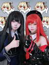 purinn_cos Altpins Profile Picture