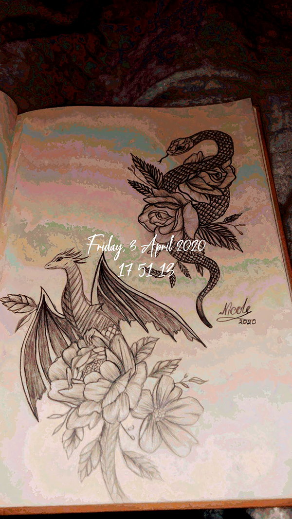hilla.sela hilla.sela archive image