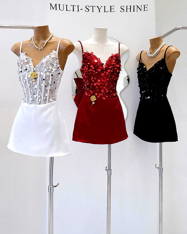 lyhythuedoxinh instagram image archive image