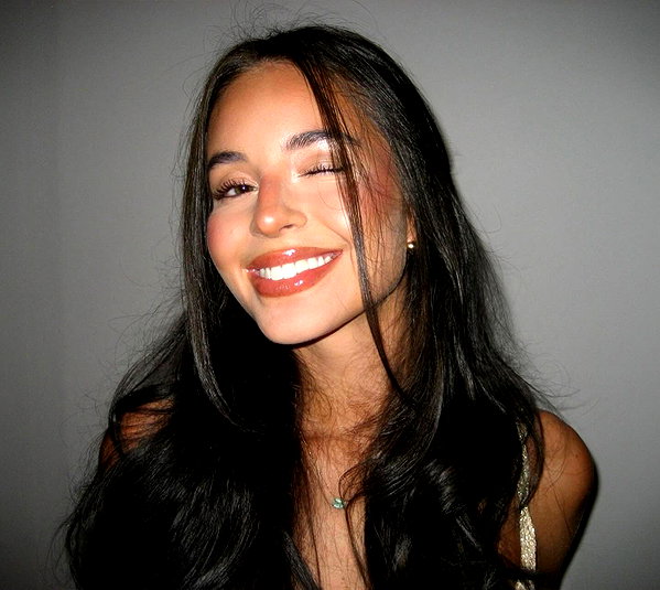 zoeliss instagram image archive image