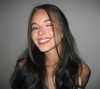zoeliss Altpins Profile Picture